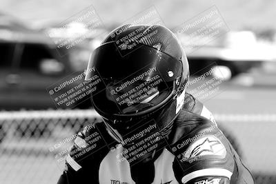media/Apr-01-2023-2WTD (Sat) [[9aaf6867f7]]/Around the Pits/
